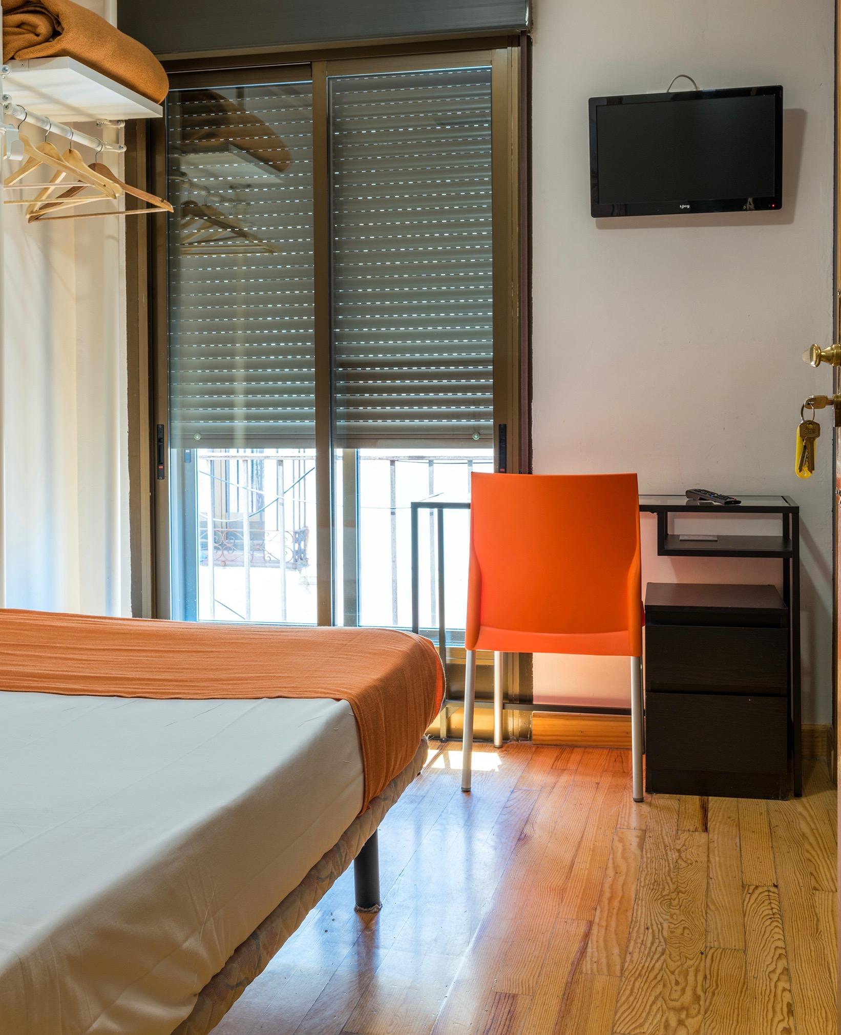 Hotel Kubik 2*