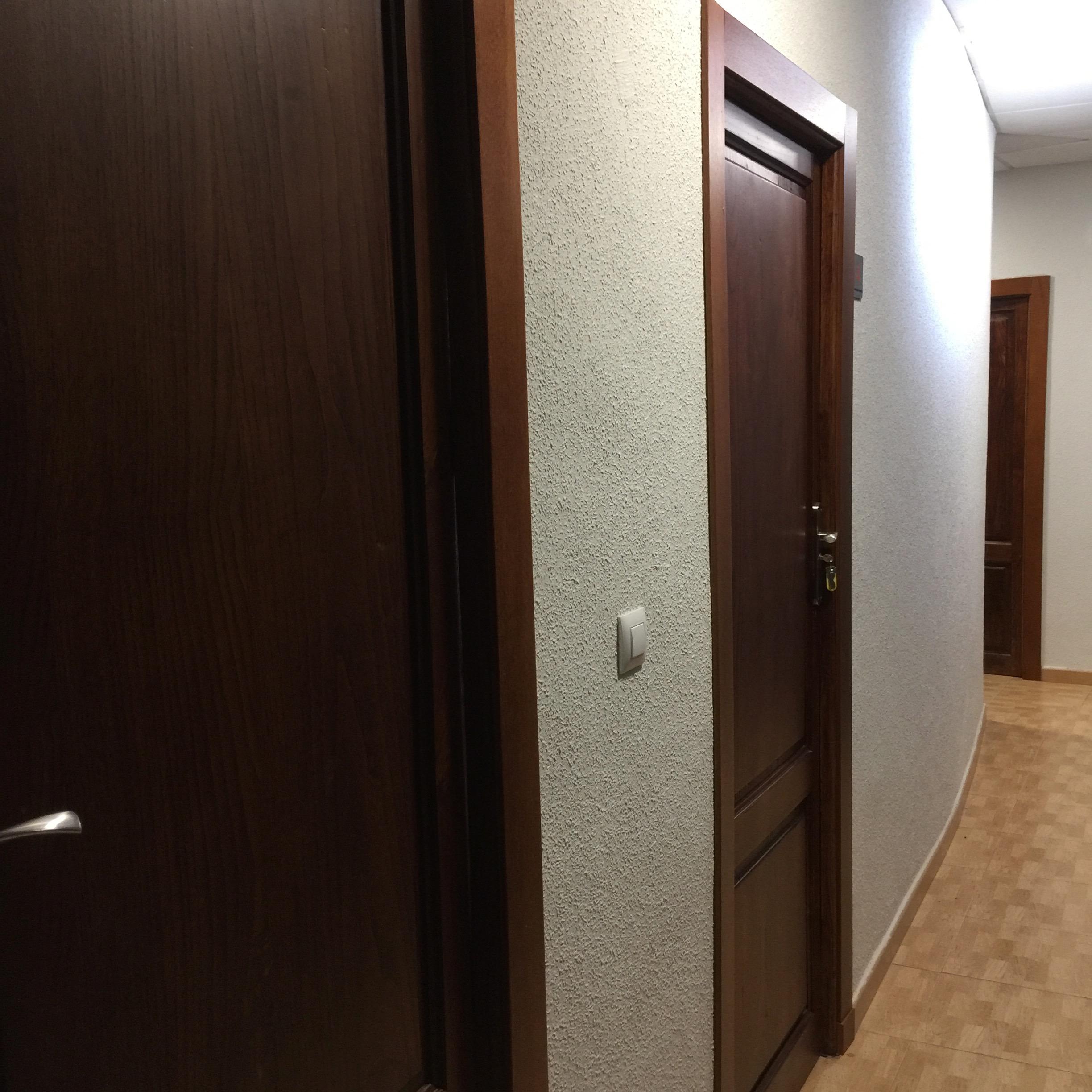 Hotel Kubik 2*