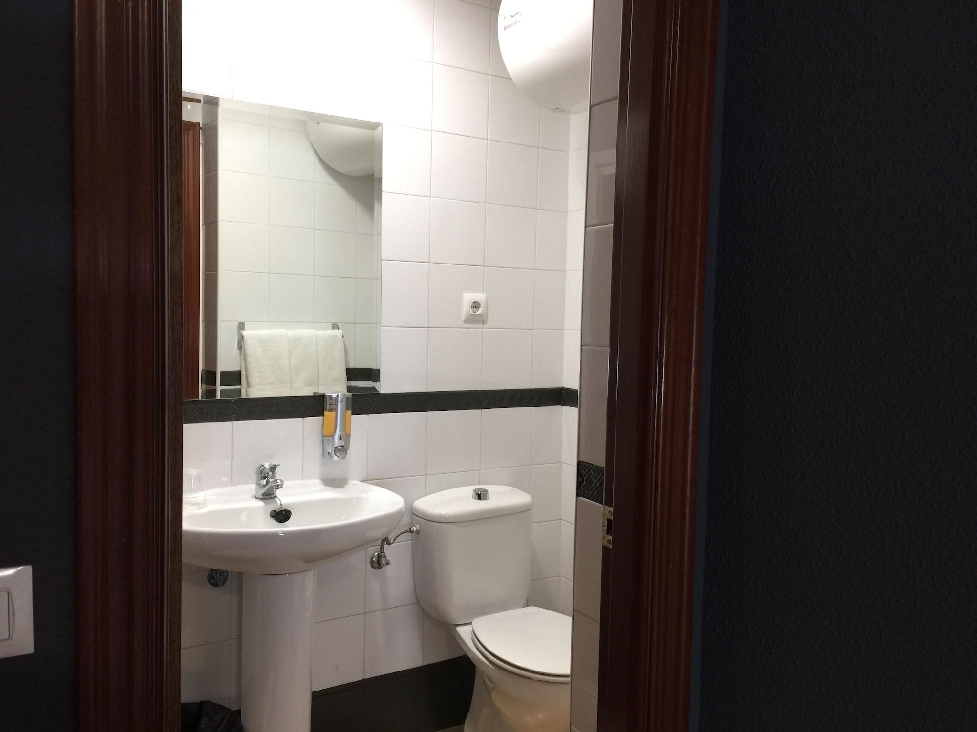 Hotel Kubik