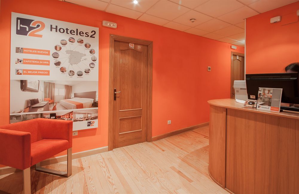 Kubik Hotel Caces
